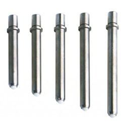 ست رابط فک بور گیج اینسایز 450 - 250 میلی متر مدل 450-7350