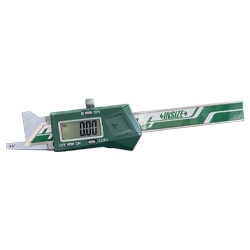 پخ سنج دیجیتال اینسایز (با گارانتی شرکتی) مدل 6-1180