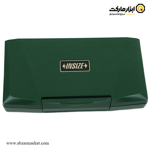 پخ سنج دیجیتال اینسایز (با گارانتی شرکتی) مدل 6-1180
