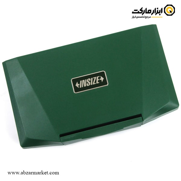 کولیس پایه دار دیجیتال مینی اینسایز 2 سانتی متر (با گارانتی شرکتی) مدل 1146-20A