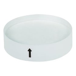 اپتیکال فلت اینسایز مدل 4191-45A