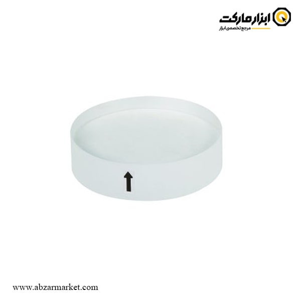 اپتیکال فلت اینسایز مدل 4191-45A اپتیکال فلت اینسایز مدل 4191-45A