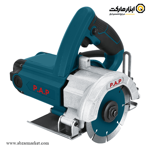 شیار زن 110 میلی متر PAP مدل MC-110 شیار زن 110 میلی متر PAP مدل MC-110