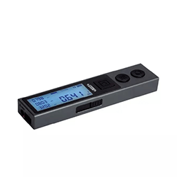 متر لیزری اینسایز 40 متری (با گارانتی شرکتی) مدل 9565-E40