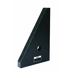 گونیا گرانیتی اینسایز 630x400 مدل 630-4141