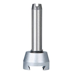 دنباله ساعت شیطونکی اینسایز دم چلچله ای مدل 1-6298