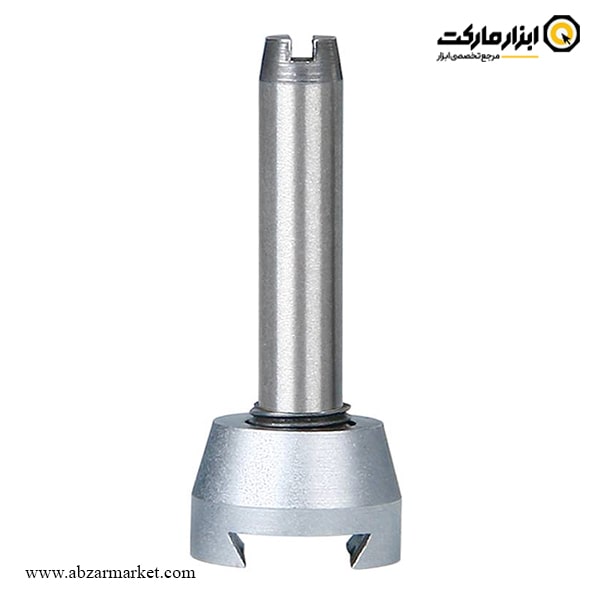 دنباله ساعت شیطونکی اینسایز دم چلچله ای مدل 1-6298 دنباله ساعت شیطونکی اینسایز دم چلچله ای مدل 1-6298