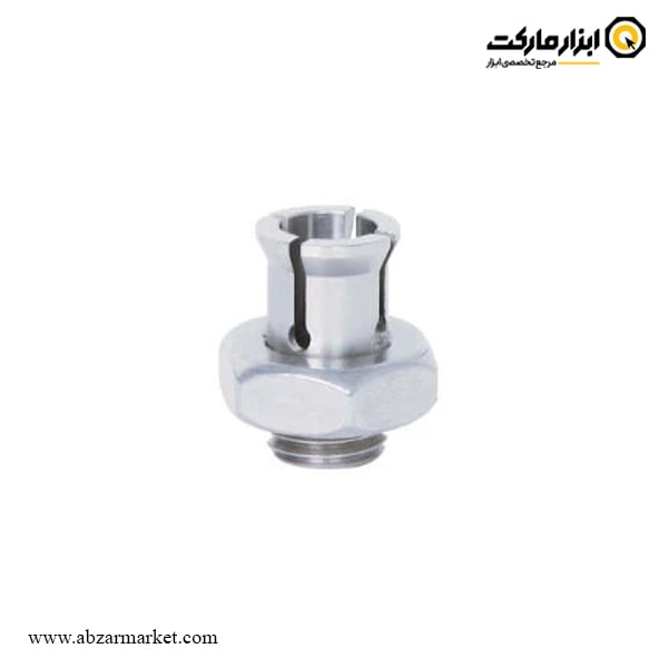 بوش شفت ساعت اندیکاتور اینسایز مدل 7333