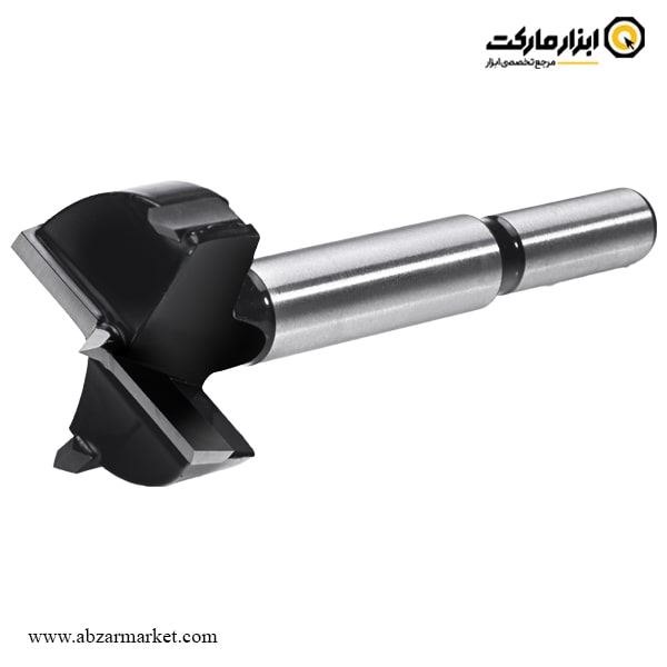 مته گازور ریزو مدل WH