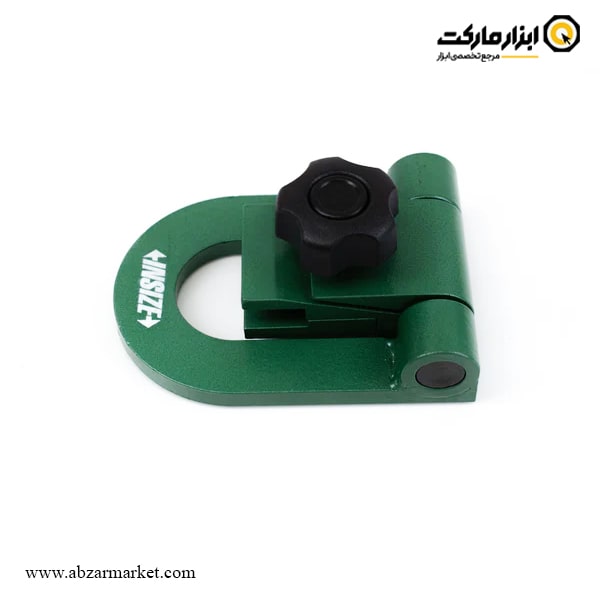 ست ابزار دقیق اینسایز 5 عددی (با گارانتی شرکتی) مدل 5051