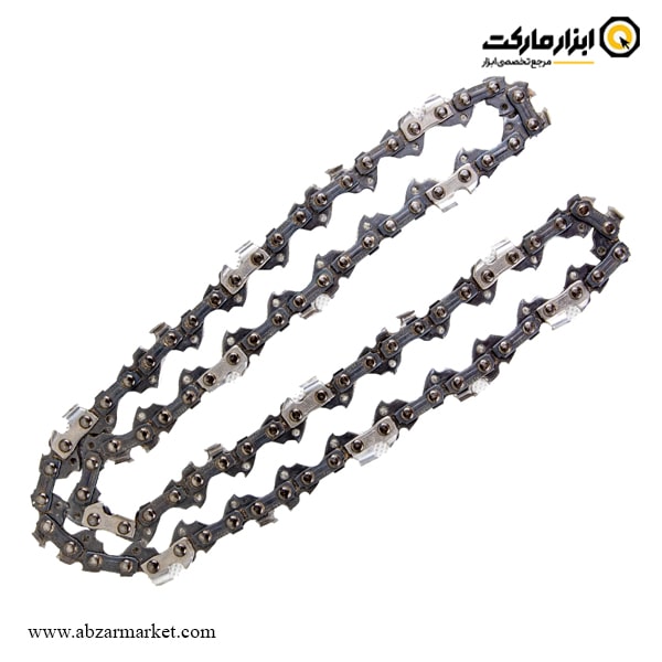 اره زنجیری شارژی توسن براشلس 30 سانتی متر مدل 9561 اره زنجیری شارژی توسن براشلس 30 سانتی متر مدل 9561