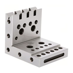 صفحه گونیا اینسایز پله دار مدل 1-6547