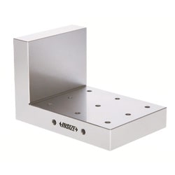 صفحه گونیا اینسایز سوراخ دار مدل 1-6548