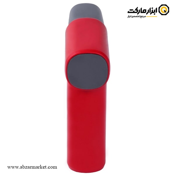 پیچ گوشتی شارژی توسن لیتیوم 3.6 ولت مدل 9005