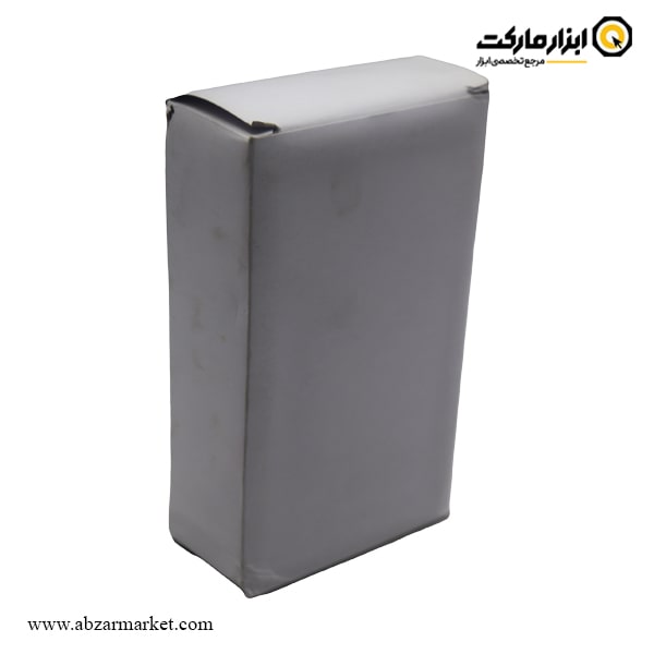 ست مته آهن ولف سری ممتاز 25 عددی 13-1 میلی متر مدل اولترا ست مته آهن ولف سری ممتاز 25 عددی 13-1 میلی متر مدل اولترا