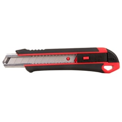 کاتر توسن مدل T5800