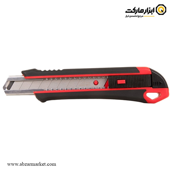 کاتر توسن مدل T5800 کاتر توسن مدل T5800
