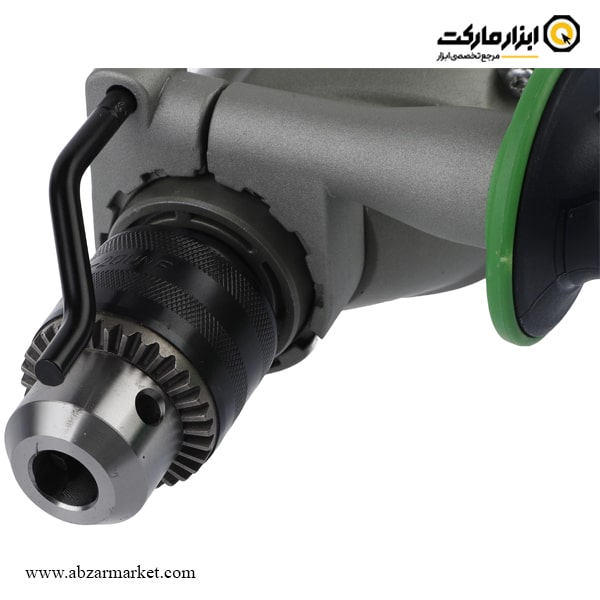 دریل گیربکسی ماریوتی مدل 2255