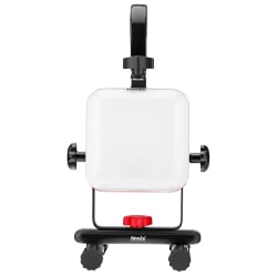 پروژکتور رونیکس مدل RH-4215