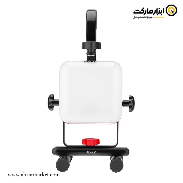 پروژکتور رونیکس مدل RH-4215