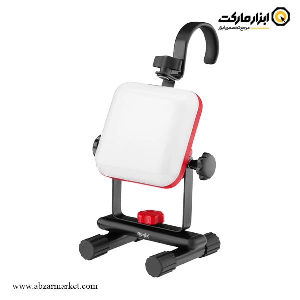 پروژکتور رونیکس مدل RH-4215