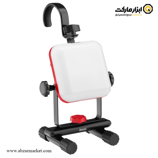 پروژکتور رونیکس مدل RH-4215