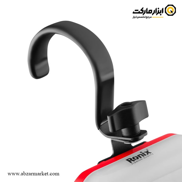 پروژکتور رونیکس مدل RH-4215