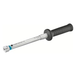 آچار ترکمتر تقه ای هازت 60-5 نیوتن سری خور 9x12 مدل 1CT-6290