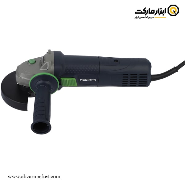 مینی فرز ماریوتی 900 وات مدل 3344