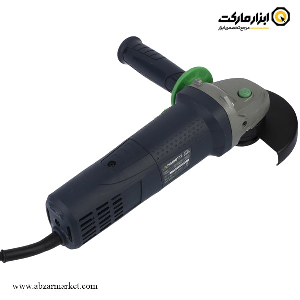 مینی فرز ماریوتی 900 وات مدل 3344