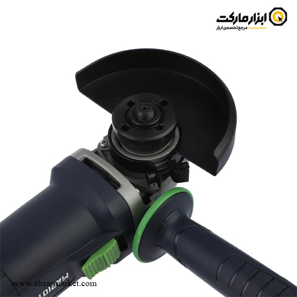 مینی فرز ماریوتی 900 وات مدل 3344