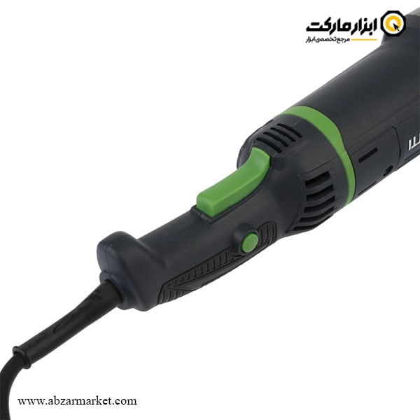 مینی فرز دسته بلند دیمردار ماریوتی 1000 وات مدل 3366