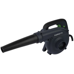 بلوور ماریوتی 680 وات مدل 6699