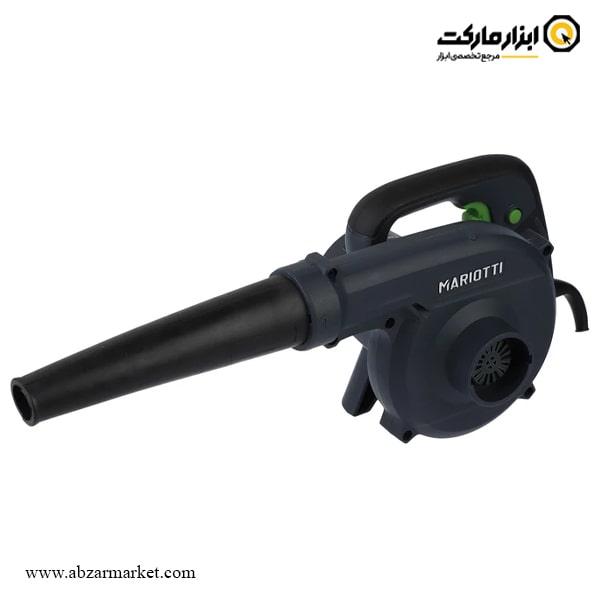 بلوور ماریوتی 680 وات مدل 6699 بلوور ماریوتی 680 وات مدل 6699