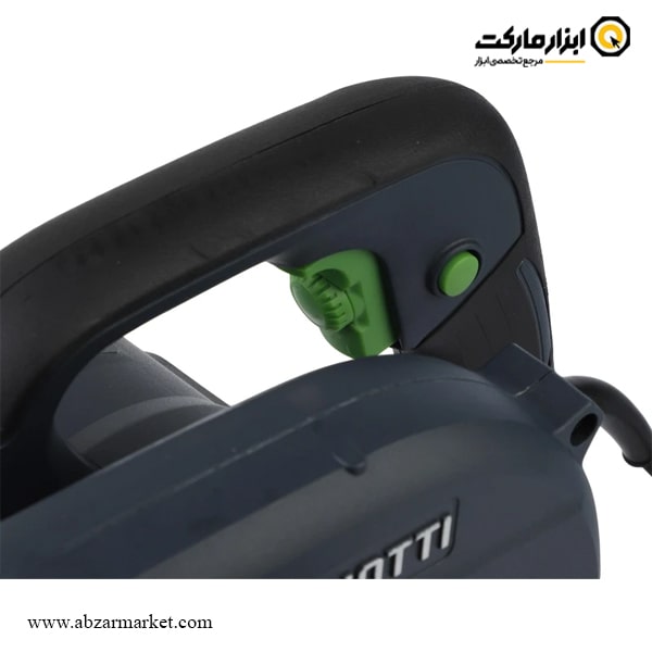 بلوور ماریوتی 680 وات مدل 6699 بلوور ماریوتی 680 وات مدل 6699