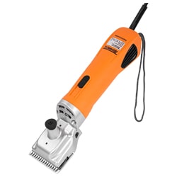 ماشین اصلاح گاو تکنیکال گیربکسی 850 وات مدل MJ-T902