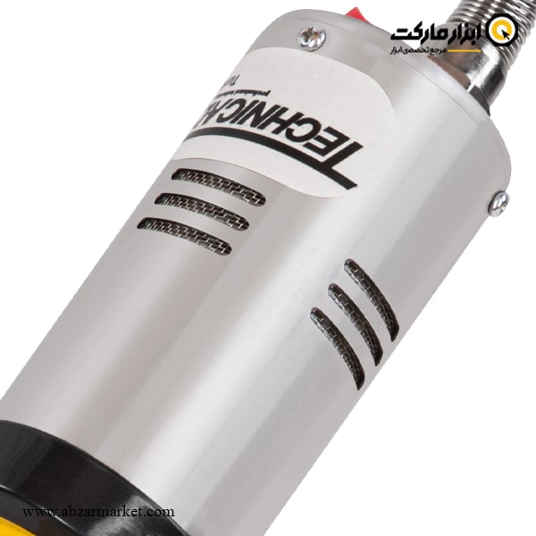 پشم چین تکنیکال 1000 وات اینورتر دار مدل MJ-T309 پشم چین تکنیکال 1000 وات اینورتر دار مدل MJ-T309