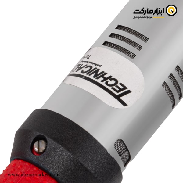 پشم چین تکنیکال 1210 وات اینورتر دار مدل MJ-T309A پشم چین تکنیکال 1210 وات اینورتر دار مدل MJ-T309A