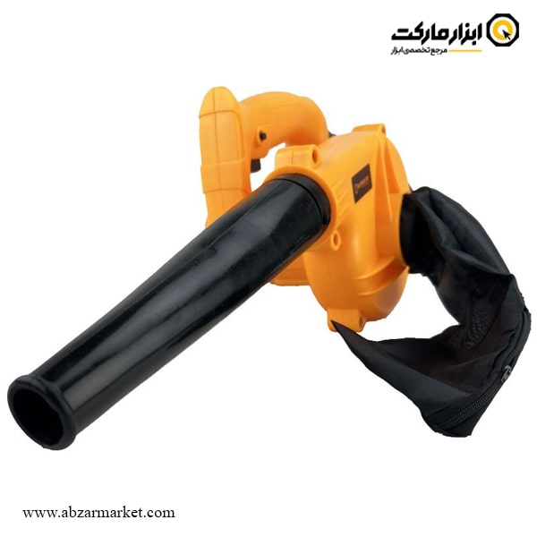 بلوور ورک سایت 450 وات مدل EBR130