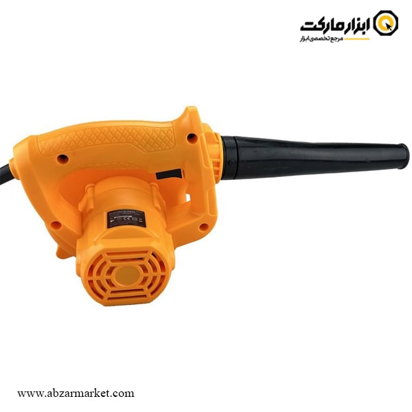 بلوور ورک سایت 450 وات مدل EBR130