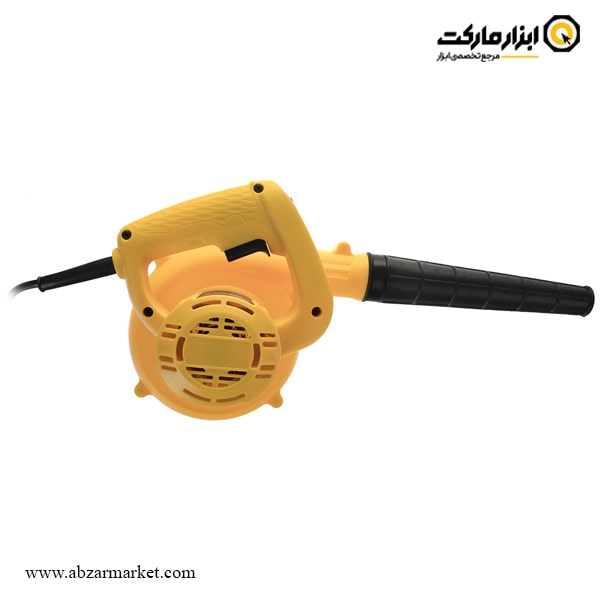 بلوور ورک سایت 600 وات مدل EBR129