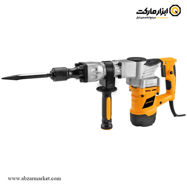 چکش تخریب ورک سایت 6 کیلویی مدل ERH127