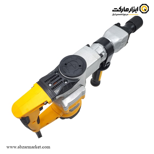 چکش تخریب ورک سایت 6 کیلویی مدل ERH127