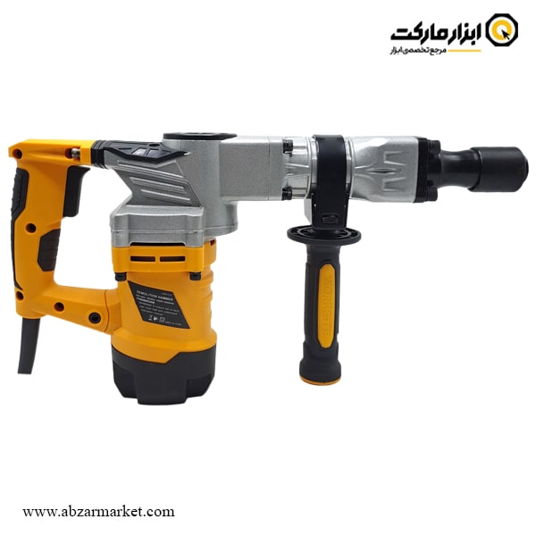 چکش تخریب ورک سایت 6 کیلویی مدل ERH127