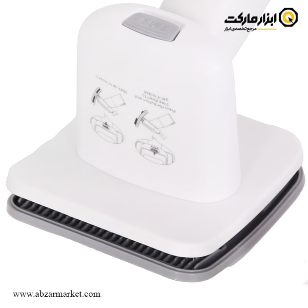 کیت ماشین اصلاح حیوانات خانگی و جاروبرقی تکنیکال چندکاره مدل MJ-T002 کیت ماشین اصلاح حیوانات خانگی و جاروبرقی تکنیکال چندکاره مدل MJ-T002