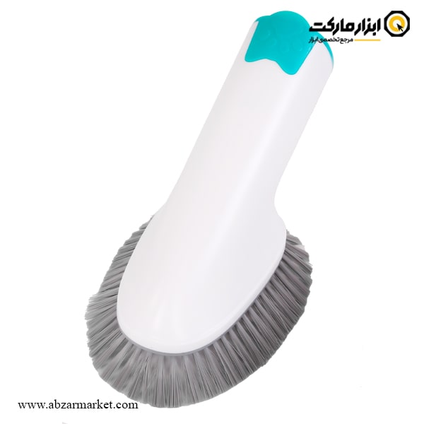 کیت ماشین اصلاح حیوانات خانگی و جاروبرقی تکنیکال چندکاره مدل MJ-T002 کیت ماشین اصلاح حیوانات خانگی و جاروبرقی تکنیکال چندکاره مدل MJ-T002