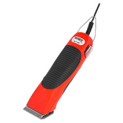 ماشین اصلاح سگ و گربه تکنیکال مدل MJ-T080