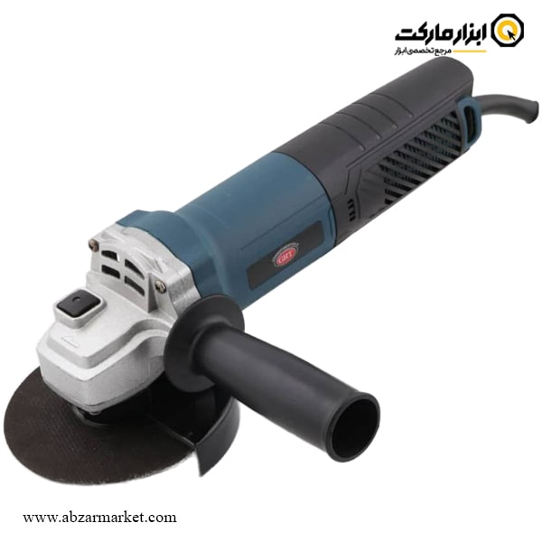 مینی فرز جی آر تی 1300 وات مدل G4119 مینی فرز جی آر تی 1300 وات مدل G4119