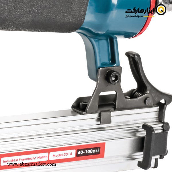 میخکوب بادی آروا اسکا مدل 3314