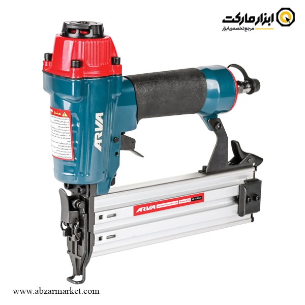 میخکوب بادی آروا اسکا مدل 3315 میخکوب بادی آروا اسکا مدل 3315